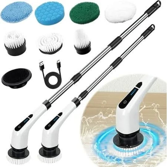 electric-spin-scrubber-cordless-cleaning-brush-with-7-replaceable-brush-heads-tub-and-floor-tile-360-1