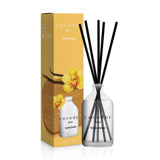 basic-reed-diffuser-3-4oz-vanilla-delight-1