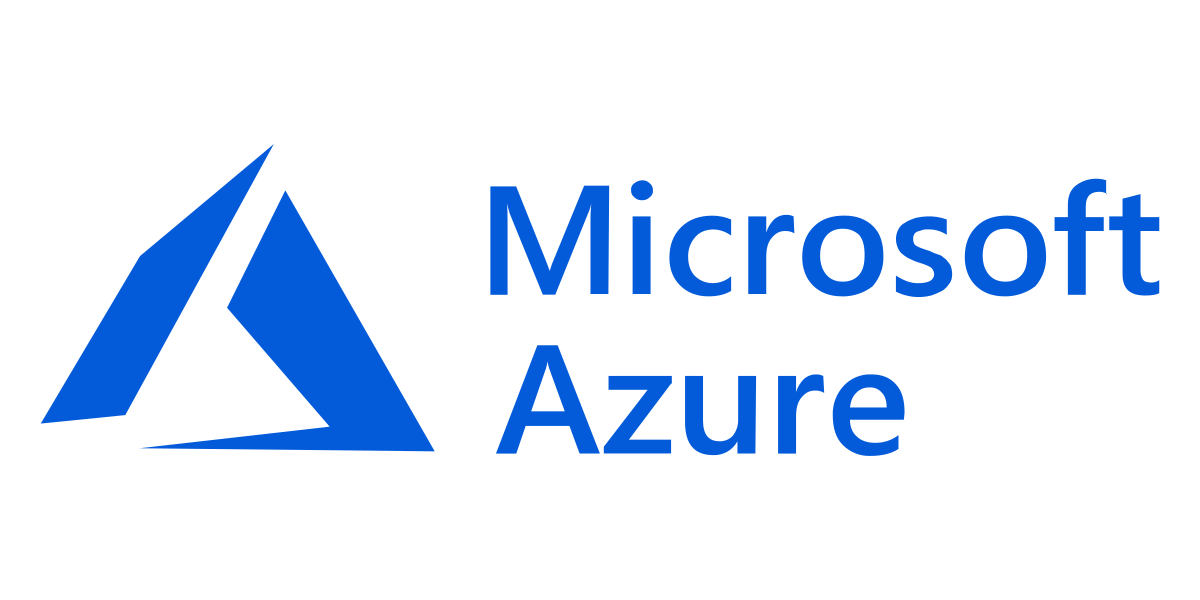 Azure 一體化指南