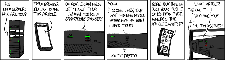 http://imgs.xkcd.com/comics/server_attention_span.png