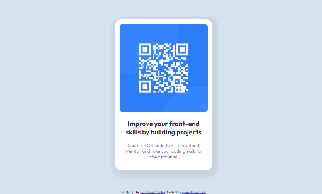 C-Users-OLGA-Documents-web-development-qr-code-component-main-index-html.png