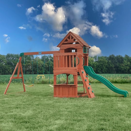 backyard-discovery-atlantis-swing-set-1