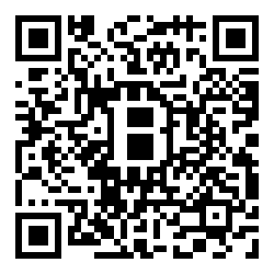 bitcoin address