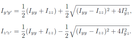 moment_about_principle_axes