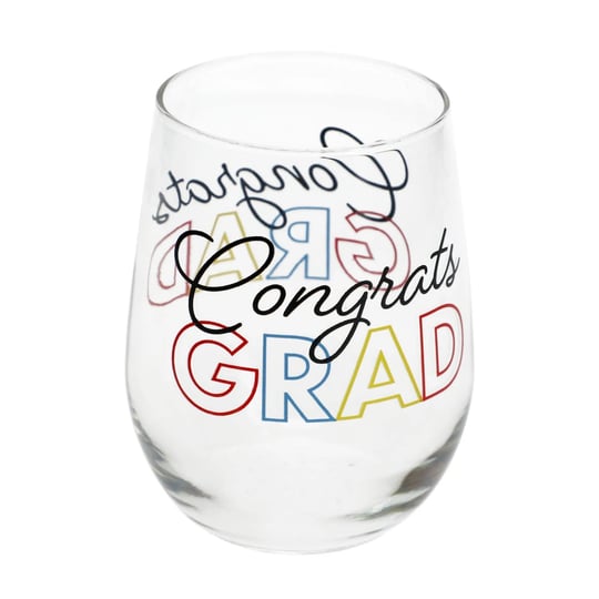 graduation-stemless-wine-glasses-17-oz-at-dollar-tree-1