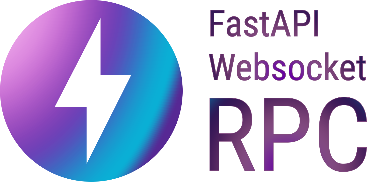 fastapi_websocket_rpc