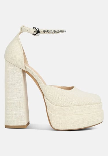 rag-co-cosette-diamante-embellished-ankle-strap-high-block-heel-sandals-in-off-white-white-us-9-1