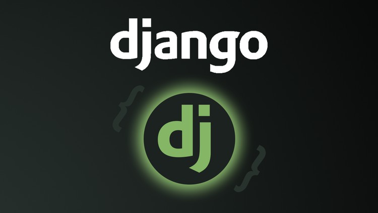 django