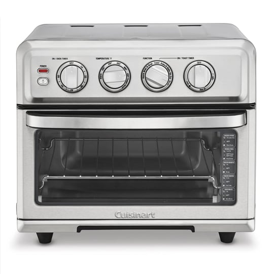 cuisinart-air-fryer-toaster-oven-with-grill-stainless-steel-1