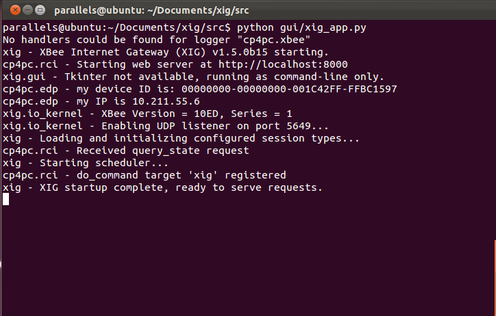 http://faludi.com/xig/images/XIG_Linux_terminal.png