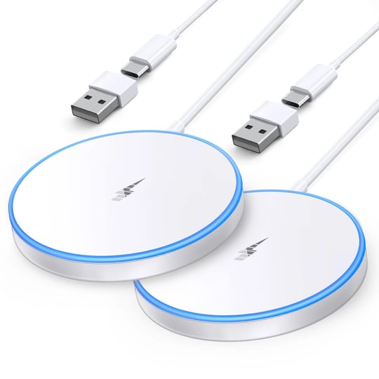 2pack-wireless-charger-for-iphone-15-14-13-12-series-airpods-3-2-pro-pro-2-led-magsafe-charging-pad--1