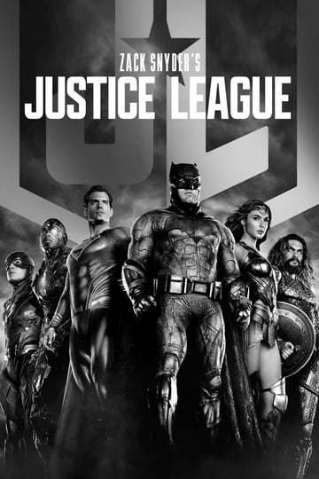 zack-snyders-justice-league-4113623-1