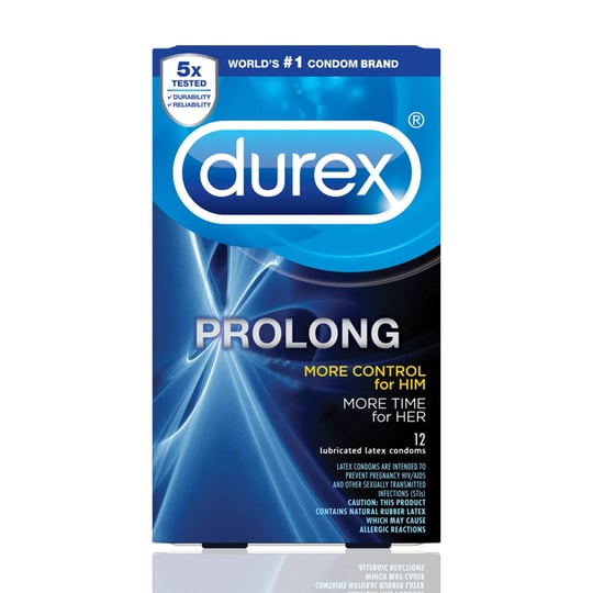 durex-condoms-prolong-12-condoms-1
