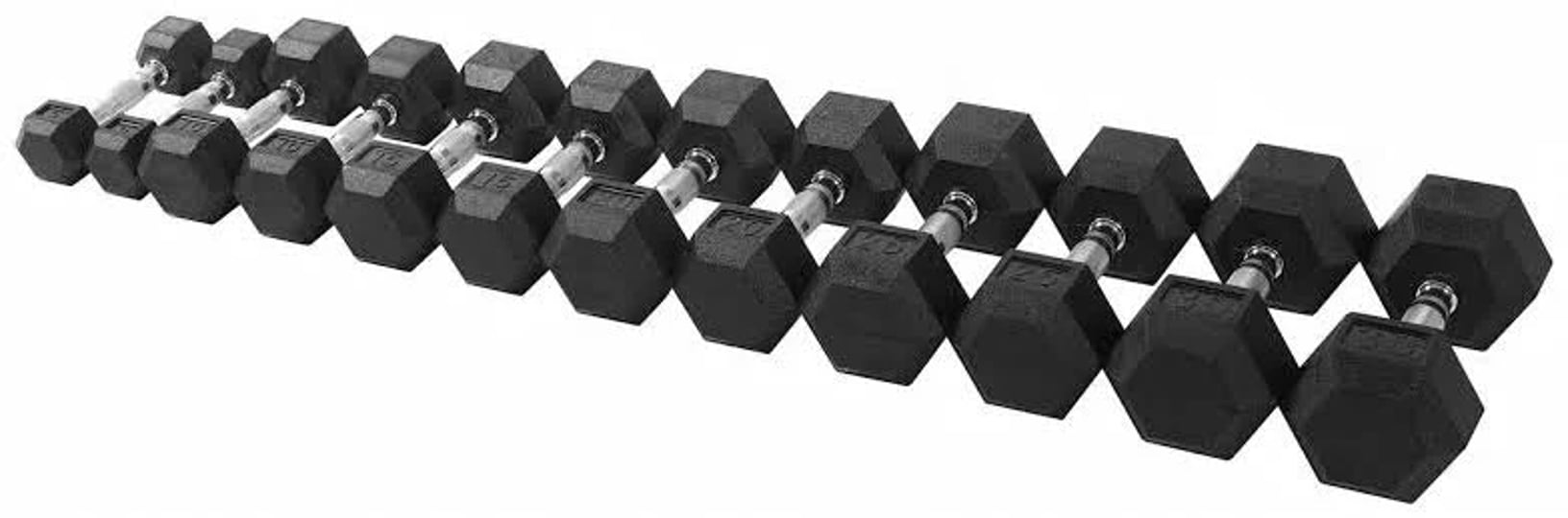 inspire-fitness-single-rubber-dumbbells-each-1