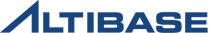 Altibase
