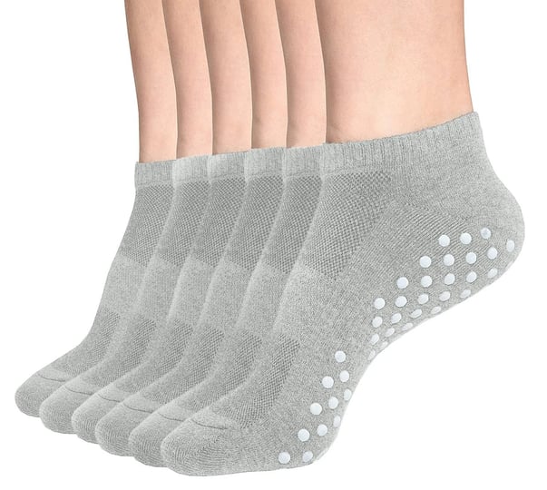 dibaolong-yoga-socks-for-womens-non-skid-socks-with-grips-socks-barre-socks-pilates-socks-hospital-s-1