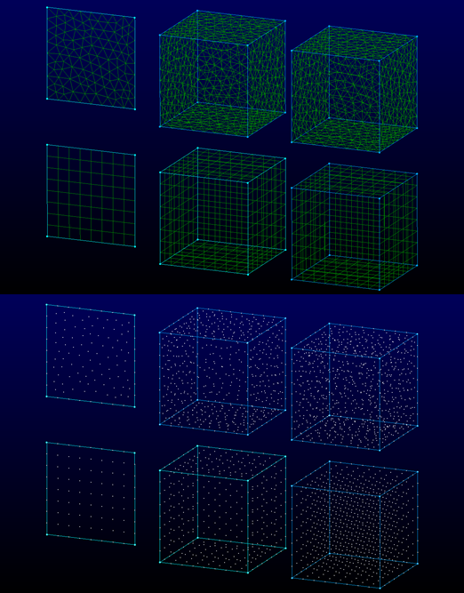 https://raw.github.com/pointwise/GridToSource/master/GridToSourceExample.PNG