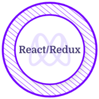 Microverse Mark React Redux