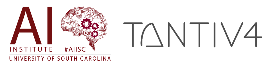 AIISC-Logo-drawio.png