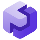 MSBuild-NuGet-Icon from the forwarding link