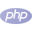 PHP