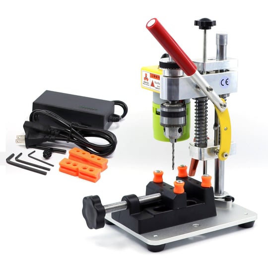 novellife-mini-drill-press-precision-benchtop-drilling-machine-elecric-portable-table-driller-cnc-79-1