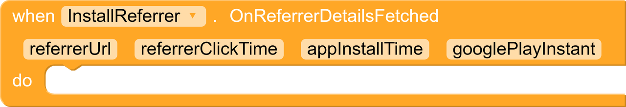 OnReferrerDetailsFetched