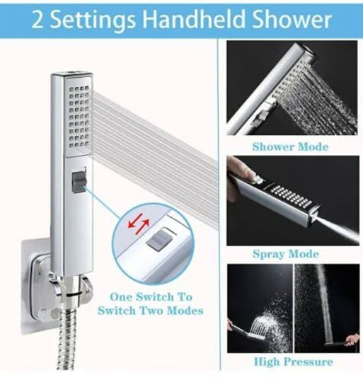 veken-multifunction-high-pressure-rain-shower-head-combo-with-extension-arm-easy-to-install-wide-rai-1