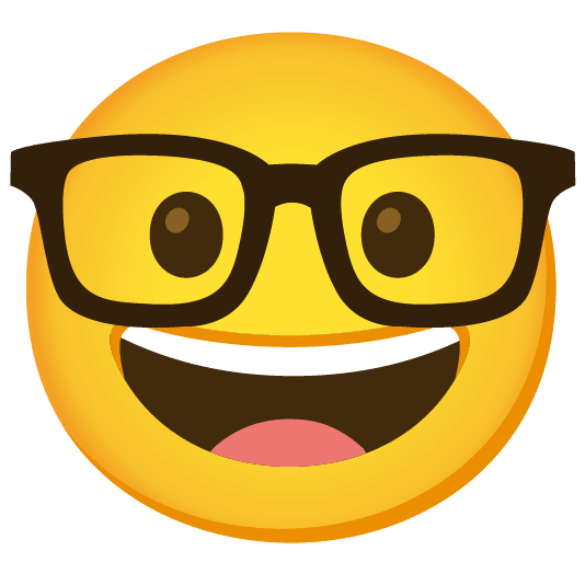 emoji