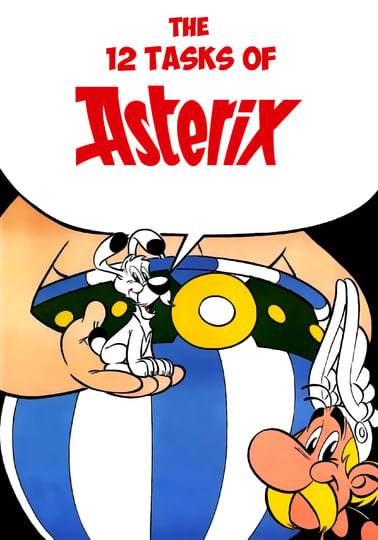 the-twelve-tasks-of-asterix-5331585-1