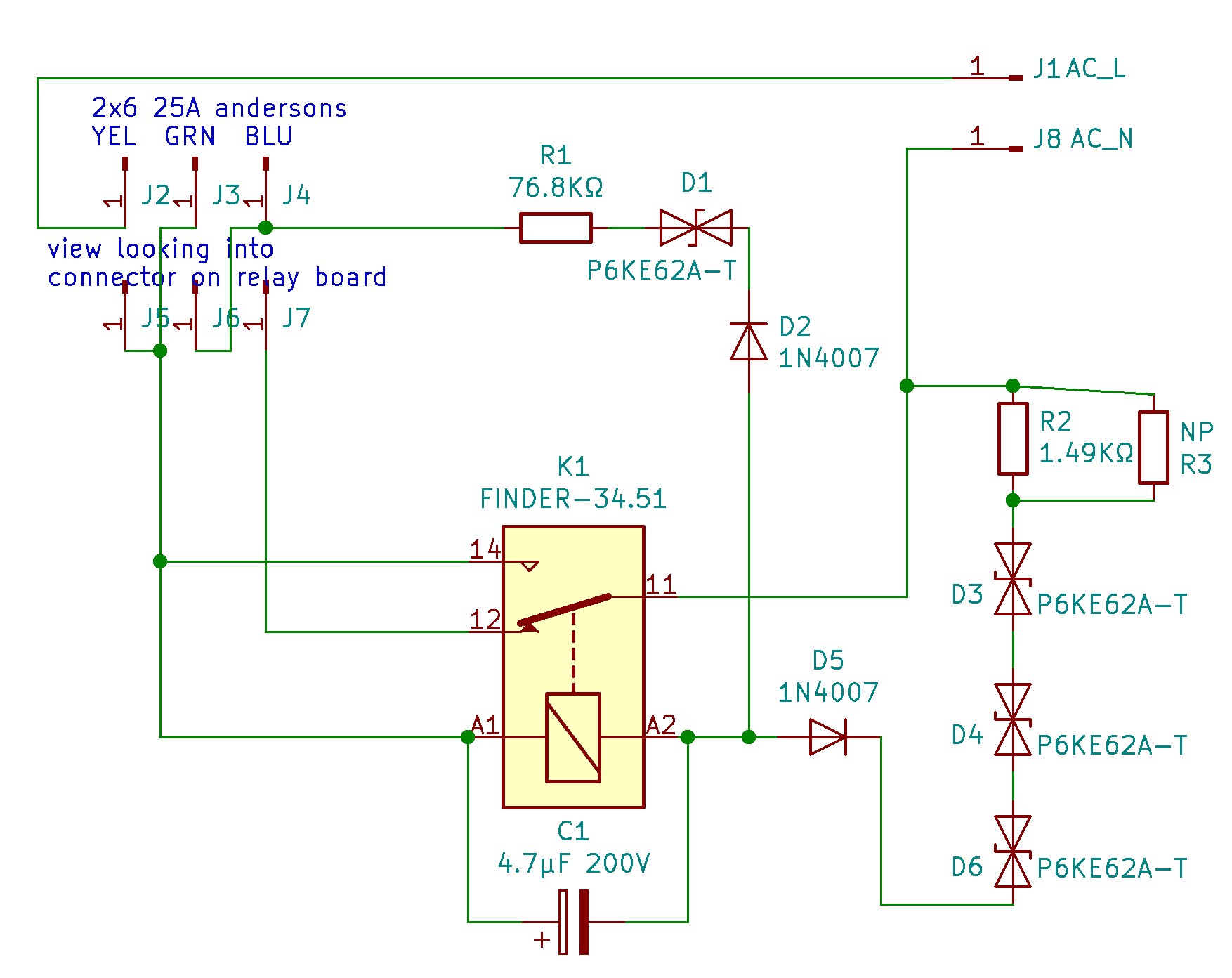 schematic