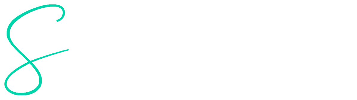 ScentVerdict