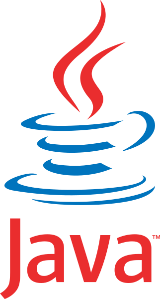 java