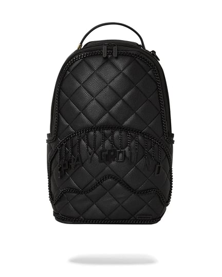 sprayground-ghost-shadow-backpack-1