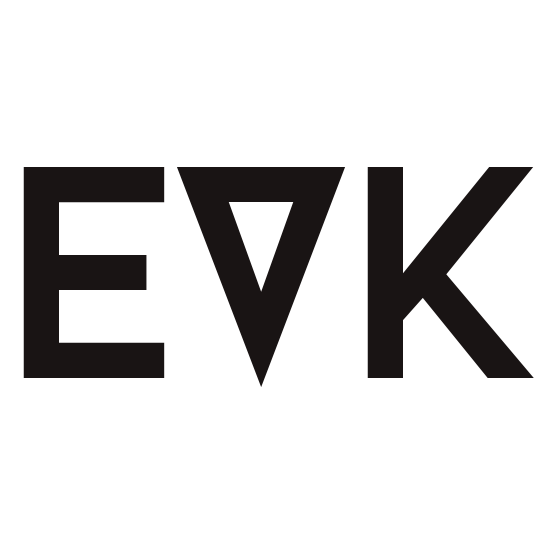 EasyVK logo