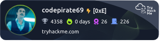 Your Image Badge