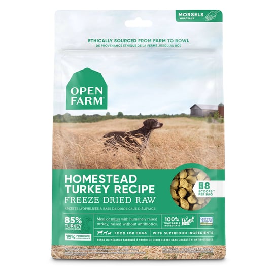open-farm-homestead-turkey-freeze-dried-raw-dog-food-22oz-1
