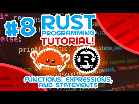 Visualizing Memory Layout of Rusts Data