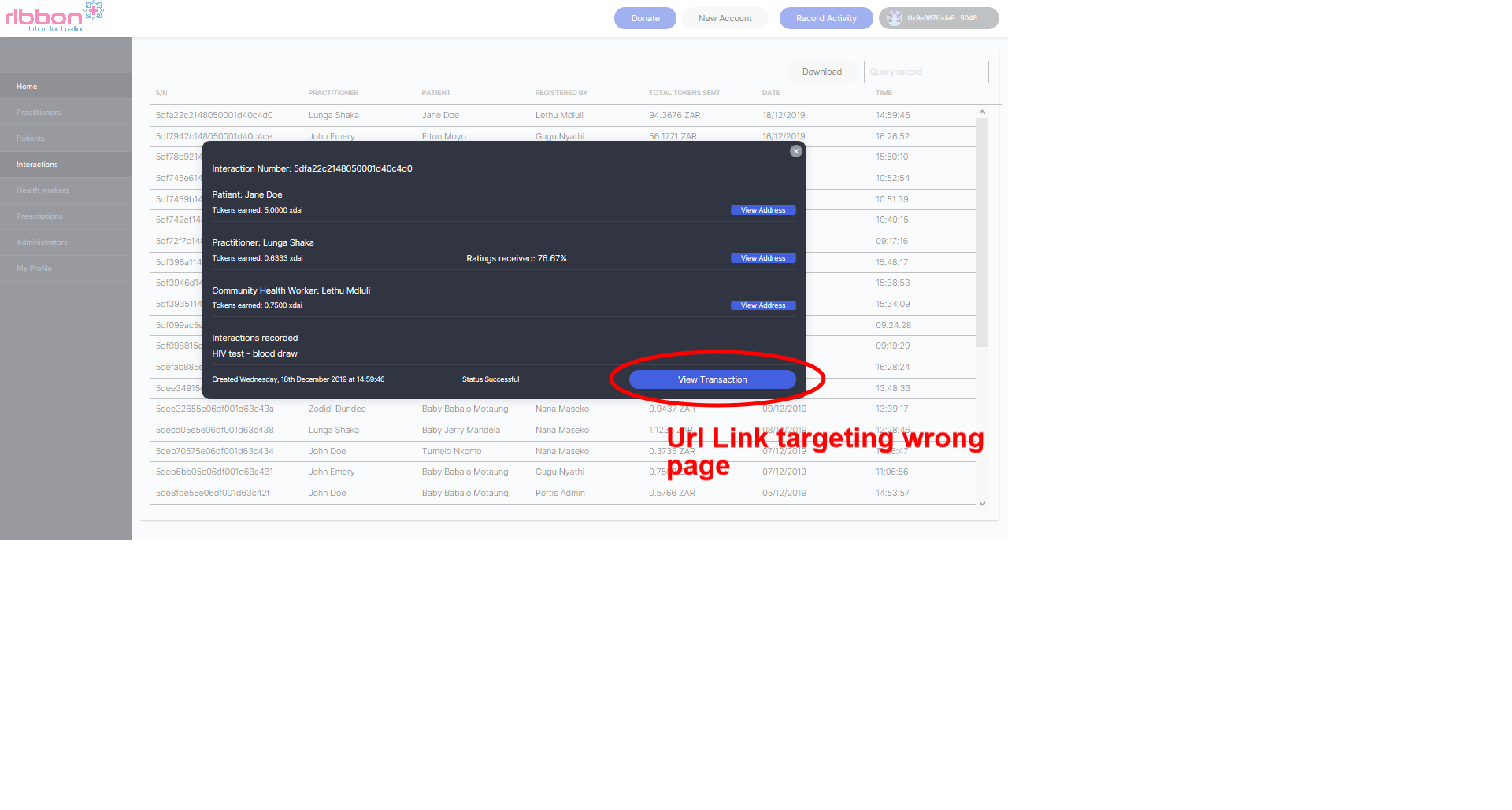 screenshot-dapp-staging.ribbonblockchain.com-2019.12.18-15_07_20.png