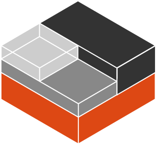 LXC - Linux Containers