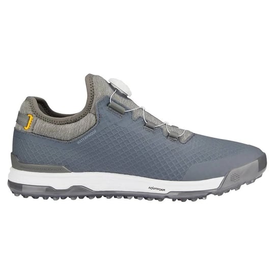 puma-mens-proadapt-alphacat-disc-golf-shoes-9-5-quiet-shade-puma-silver-yellow-sizzle-1