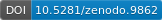 DOI: 10.5281/zenodo.9862