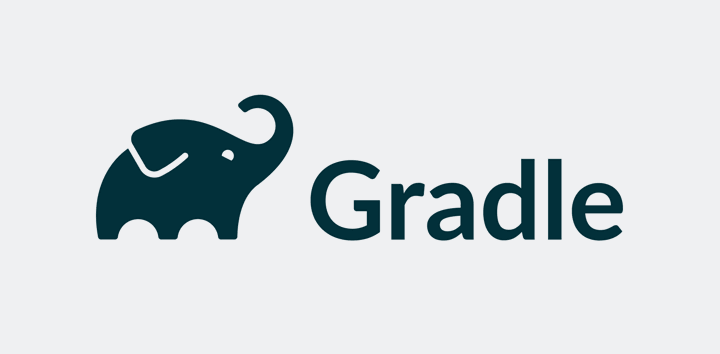 Gradle