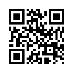 images/emoTouch_exp3-public_qr.png