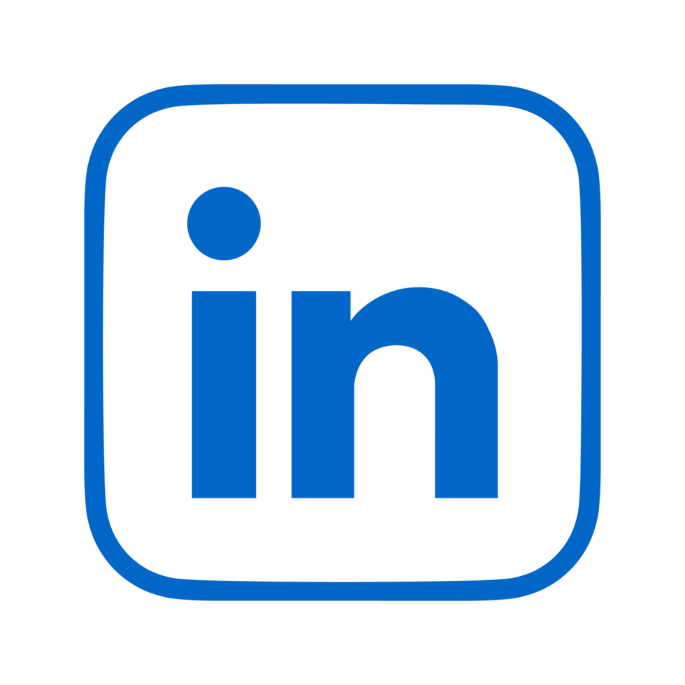 linkedin.com/in/IsmaelMousa