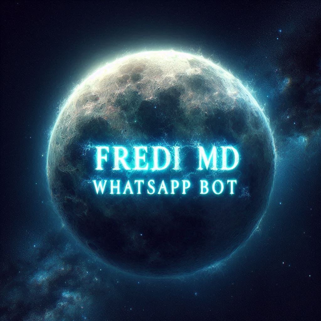 FREDI MD