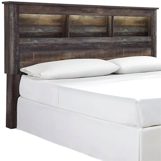 bowery-hill-engineered-wood-king-california-bookcase-led-headboard-in-brown-bh-4752-1970436-1