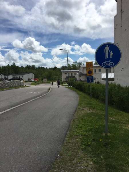 Kevytliikenne