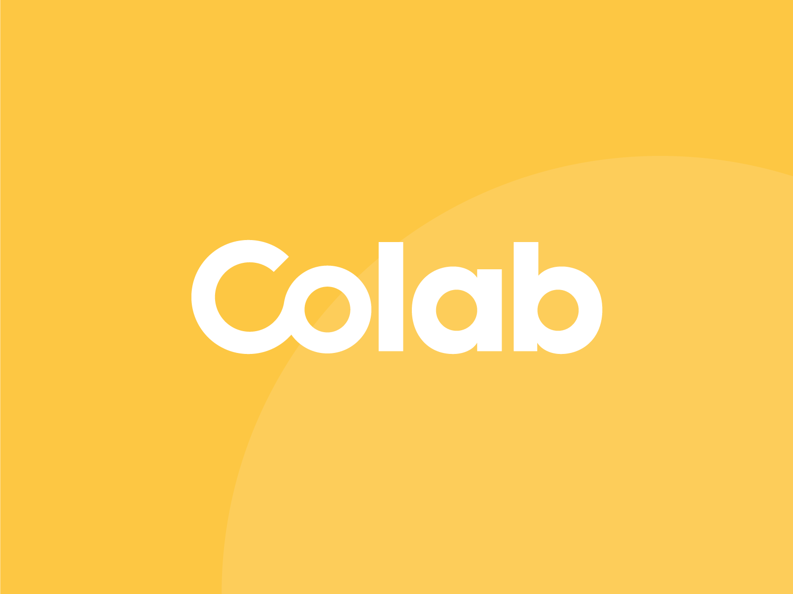 COLAB