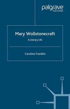 mary-wollstonecraft-3194254-1